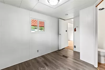 1020 Ilene Drive, San Luis Obispo, CA 93405 - Photo 4