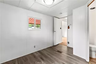 1020 Ilene Dr, San Luis Obispo, CA 93405 - Photo 4