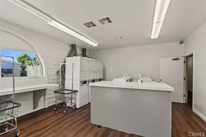 1020 Ilene Drive, San Luis Obispo, CA 93405 - Photo 22