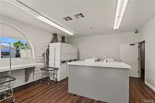 1020 Ilene Dr, San Luis Obispo, CA 93405 - Photo 22