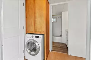 1020 Ilene Dr, San Luis Obispo, CA 93405 - Photo 8