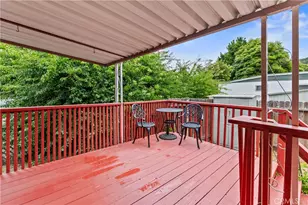 1020 Ilene Dr, San Luis Obispo, CA 93405 - Photo 10