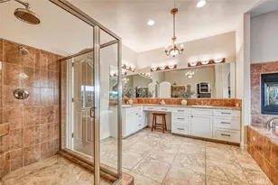 2824 E Omaha, Fresno, CA 93720 - Photo 30