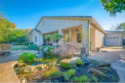 2824 E Omaha, Fresno, CA 93720 - Photo 48