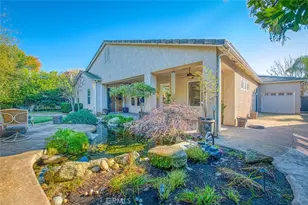 2824 E Omaha, Fresno, CA 93720 - Photo 48