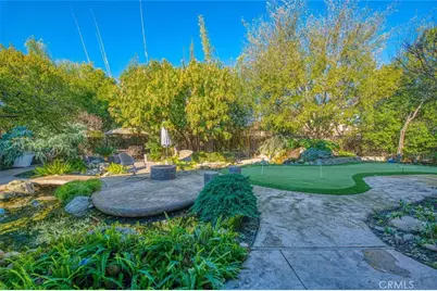 2824 E Omaha, Fresno, CA 93720 - Photo 38