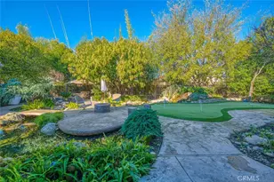 2824 E Omaha, Fresno, CA 93720 - Photo 38