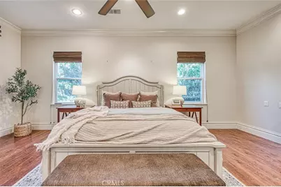 2824 E Omaha, Fresno, CA 93720 - Photo 34