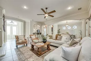 2824 E Omaha, Fresno, CA 93720 - Photo 6