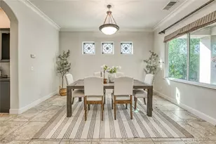 2824 E Omaha, Fresno, CA 93720 - Photo 10