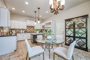 2824 E Omaha, Fresno, CA 93720 - Photo 12