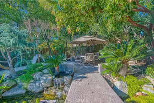 2824 E Omaha, Fresno, CA 93720 - Photo 42