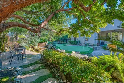 2824 E Omaha, Fresno, CA 93720 - Photo 44