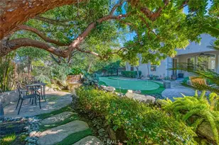 2824 E Omaha, Fresno, CA 93720 - Photo 44