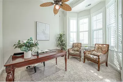 2824 E Omaha, Fresno, CA 93720 - Photo 22