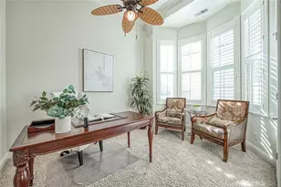 2824 E Omaha, Fresno, CA 93720 - Photo 22