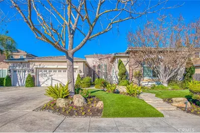 2824 E Omaha, Fresno, CA 93720 - Photo 2