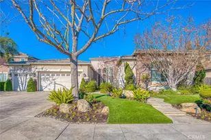 2824 E Omaha, Fresno, CA 93720 - Photo 2