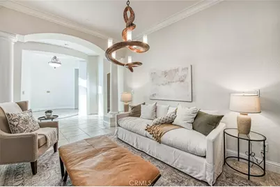 2824 E Omaha, Fresno, CA 93720 - Photo 20