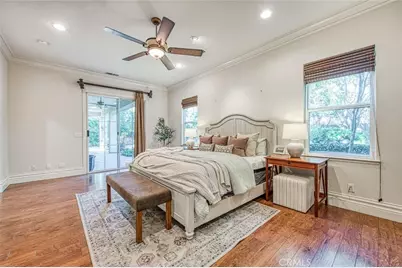 2824 E Omaha, Fresno, CA 93720 - Photo 36