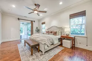 2824 E Omaha, Fresno, CA 93720 - Photo 36