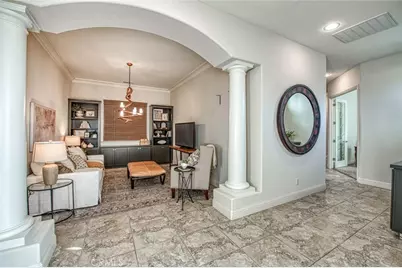 2824 E Omaha, Fresno, CA 93720 - Photo 18