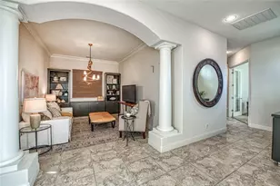 2824 E Omaha, Fresno, CA 93720 - Photo 18