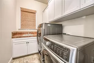 2824 E Omaha, Fresno, CA 93720 - Photo 26