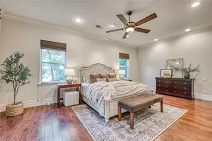 2824 E Omaha, Fresno, CA 93720 - Photo 32