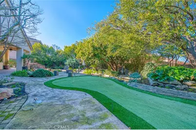 2824 E Omaha, Fresno, CA 93720 - Photo 40