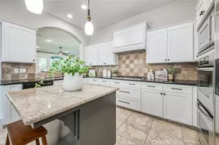 2824 E Omaha, Fresno, CA 93720 - Photo 14