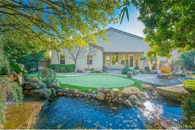 2824 E Omaha, Fresno, CA 93720 - Photo 46