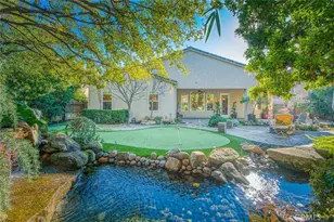 2824 E Omaha, Fresno, CA 93720 - Photo 46