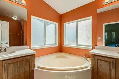 3395 S Higuera, Unit 8, San Luis Obispo, CA 93401 - Photo 24