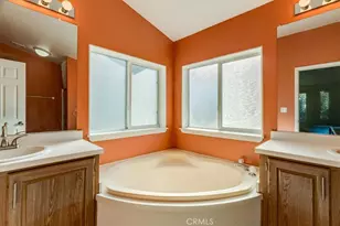 3395 S Higuera Unit 8, San Luis Obispo, CA 93401 - Photo 24