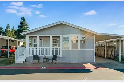 3395 S Higuera, Unit 8, San Luis Obispo, CA 93401 - Photo 2