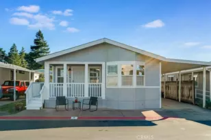3395 S Higuera Unit 8, San Luis Obispo, CA 93401 - Photo 2