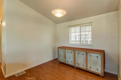 3395 S Higuera, Unit 8, San Luis Obispo, CA 93401 - Photo 14