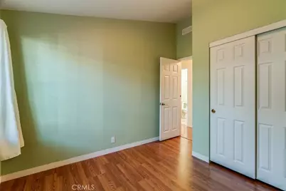 3395 S Higuera, Unit 8, San Luis Obispo, CA 93401 - Photo 18