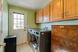 3395 S Higuera Unit 8, San Luis Obispo, CA 93401 - Photo 16