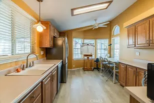 3395 S Higuera Unit 8, San Luis Obispo, CA 93401 - Photo 10