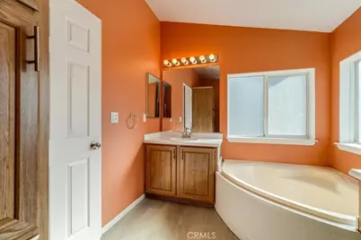 3395 S Higuera, Unit 8, San Luis Obispo, CA 93401 - Photo 26