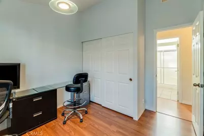 3395 S Higuera, Unit 8, San Luis Obispo, CA 93401 - Photo 20