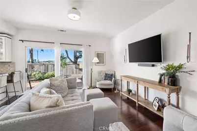 708 Clearview, San Luis Obispo, CA 93405 - Photo 8