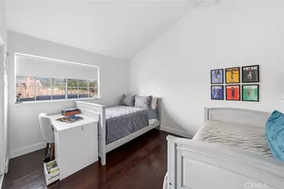 708 Clearview, San Luis Obispo, CA 93405 - Photo 28