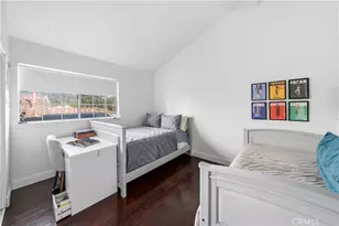 708 Clearview, San Luis Obispo, CA 93405 - Photo 28