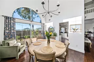 708 Clearview, San Luis Obispo, CA 93405 - Photo 20