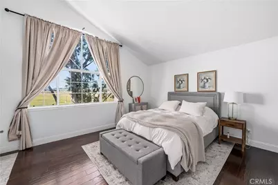 708 Clearview, San Luis Obispo, CA 93405 - Photo 22