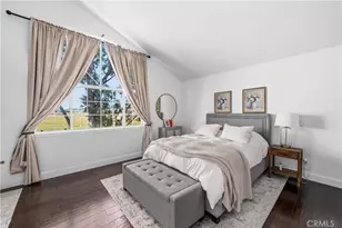 708 Clearview, San Luis Obispo, CA 93405 - Photo 22