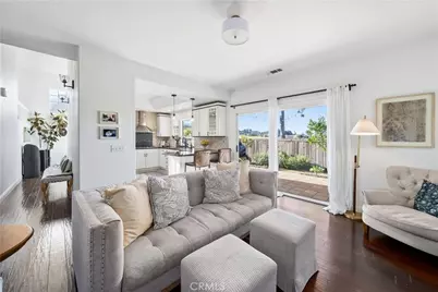 708 Clearview, San Luis Obispo, CA 93405 - Photo 14